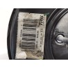 Recambio de servofreno para peugeot 2008 (--.2013) 1.6 e-hdi fap referencia OEM IAM 9805057980  