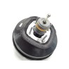 Recambio de servofreno para peugeot 2008 (--.2013) 1.6 e-hdi fap referencia OEM IAM 9805057980  