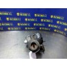 Recambio de turbocompresor para volkswagen passat berlina (3b2) comfortline referencia OEM IAM 028145702H  