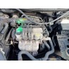 chevrolet kalos del año 2007