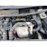 Recambio de motor y cambio exportación para citroen c4 coupe referencia OEM IAM   