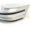 Recambio de paragolpes trasero para seat toledo (1m2) signo referencia OEM IAM 1M5807421D  