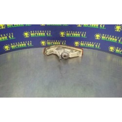 Recambio de piloto delantero izquierdo para renault 5 gtl le car (r 1225/1227) referencia OEM IAM p25121w  