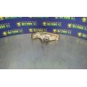 Recambio de piloto delantero izquierdo para renault 5 gtl le car (r 1225/1227) referencia OEM IAM p25121w  