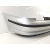 Recambio de paragolpes trasero para seat toledo (1m2) signo referencia OEM IAM 1M5807421D  