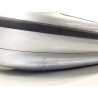 Recambio de paragolpes trasero para seat toledo (1m2) signo referencia OEM IAM 1M5807421D  
