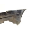Recambio de paragolpes trasero para seat toledo (1m2) signo referencia OEM IAM 1M5807421D  