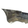 Recambio de paragolpes trasero para seat toledo (1m2) signo referencia OEM IAM 1M5807421D  