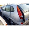 nissan almera (n16/e) del año 2001