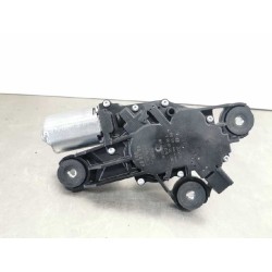 Recambio de motor limpia trasero para ford galaxy (ca1) ghia referencia OEM IAM 3M51R17K441 0390201823 