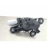 Recambio de motor limpia trasero para ford galaxy (ca1) ghia referencia OEM IAM 3M51R17K441 0390201823 