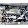nissan almera (n16/e) del año 2001