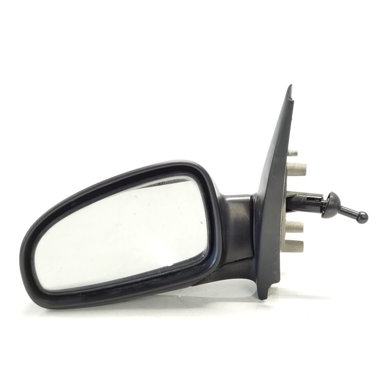 Recambio de retrovisor izquierdo para chevrolet kalos 1.2 se referencia OEM IAM 96394980  