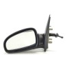Recambio de retrovisor izquierdo para chevrolet kalos 1.2 se referencia OEM IAM 96394980  