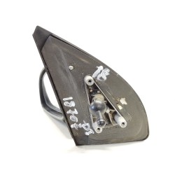 Recambio de retrovisor izquierdo para chevrolet kalos 1.2 se referencia OEM IAM 96394980  