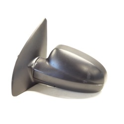 Recambio de retrovisor izquierdo para chevrolet kalos 1.2 se referencia OEM IAM 96394980  