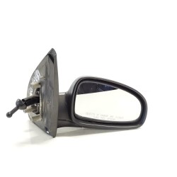 Recambio de retrovisor derecho para chevrolet kalos 1.2 se referencia OEM IAM 96394981  