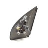 Recambio de retrovisor derecho para chevrolet kalos 1.2 se referencia OEM IAM 96394981  