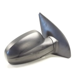 Recambio de retrovisor derecho para chevrolet kalos 1.2 se referencia OEM IAM 96394981  