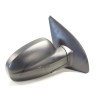 Recambio de retrovisor derecho para chevrolet kalos 1.2 se referencia OEM IAM 96394981  