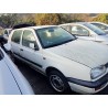 volkswagen golf iii berlina (1h1) del año 1993