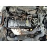 Recambio de motor y cambio exportación para citroen saxo referencia OEM IAM   