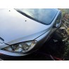 peugeot 307 break / sw (s1) del año 2004