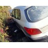 peugeot 307 break / sw (s1) del año 2004