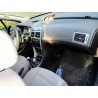 peugeot 307 break / sw (s1) del año 2004