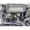 Recambio de motor y cambio exportación para peugeot 405 berlina referencia OEM IAM   