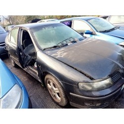 seat leon (1m1) del año 2002