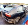 seat leon (1m1) del año 2002