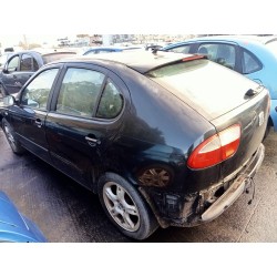 seat leon (1m1) del año 2002