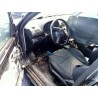seat leon (1m1) del año 2002