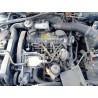 seat leon (1m1) del año 2002