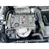Recambio de motor y cambio exportación para citroen xsara berlina referencia OEM IAM   