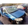 renault megane ii berlina 5p del año 2003