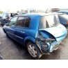 renault megane ii berlina 5p del año 2003