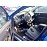 renault megane ii berlina 5p del año 2003