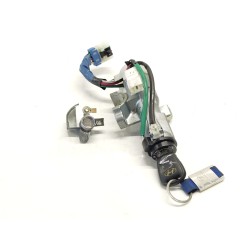 Recambio de antirrobo para hyundai i10 1.1 12v cat referencia OEM IAM   