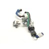 Recambio de antirrobo para hyundai i10 1.1 12v cat referencia OEM IAM   