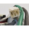 Recambio de antirrobo para hyundai i10 1.1 12v cat referencia OEM IAM   