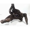 Recambio de mangueta delantera derecha para renault megane i fase 2 berlina (ba0) 1.9 d authentique referencia OEM IAM   