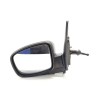 Recambio de retrovisor izquierdo para hyundai i10 1.1 12v cat referencia OEM IAM 876100X010CA  