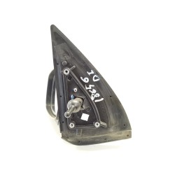 Recambio de retrovisor izquierdo para hyundai i10 1.1 12v cat referencia OEM IAM 876100X010CA  