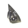 Recambio de retrovisor izquierdo para hyundai i10 1.1 12v cat referencia OEM IAM 876100X010CA  