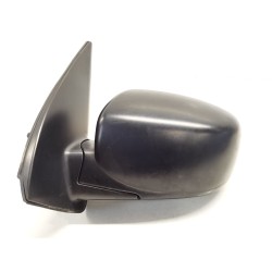 Recambio de retrovisor izquierdo para hyundai i10 1.1 12v cat referencia OEM IAM 876100X010CA  