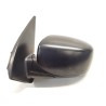 Recambio de retrovisor izquierdo para hyundai i10 1.1 12v cat referencia OEM IAM 876100X010CA  