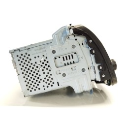 Recambio de sistema audio / radio cd para hyundai i10 1.1 12v cat referencia OEM IAM 961000X2304X  