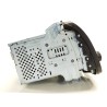 Recambio de sistema audio / radio cd para hyundai i10 1.1 12v cat referencia OEM IAM 961000X2304X  